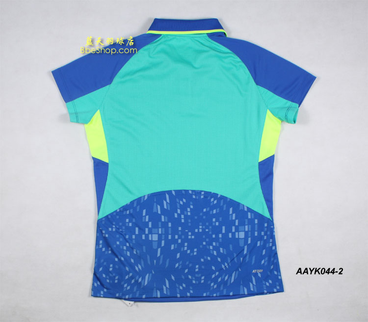  AAYK044-2 LI-NING