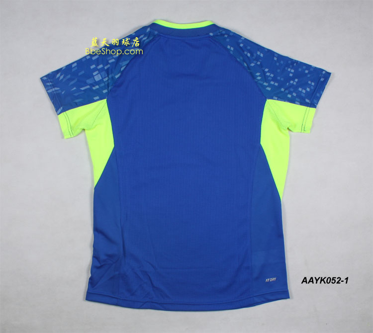  AAYK052-1 LI-NING