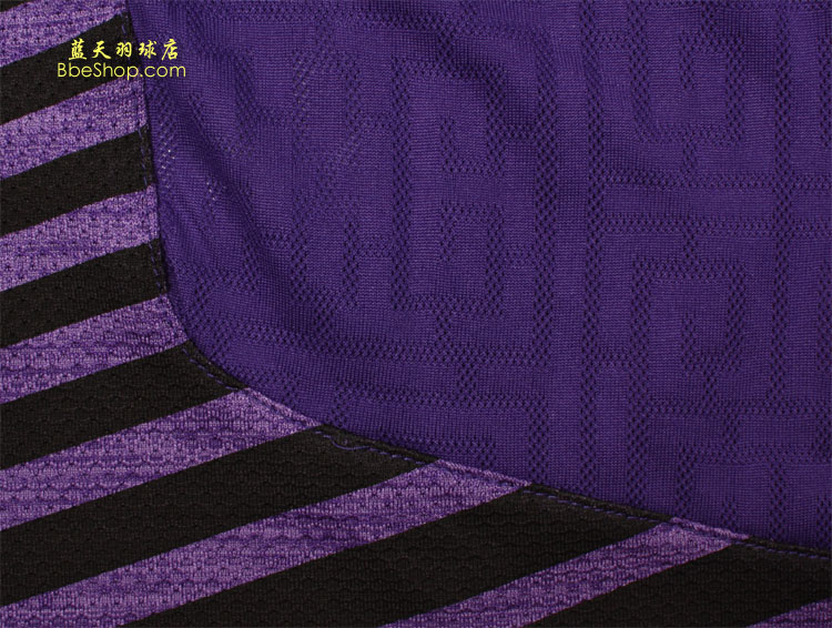  AAYJK104-3 LI-NING