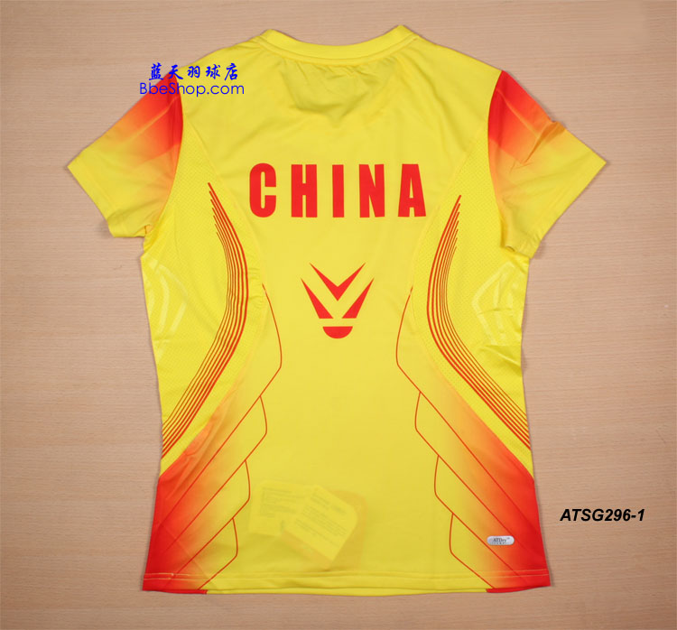  ATSG296-1ɫ LI-NING