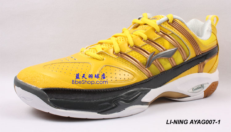 ����AYAG007-1��ë��Ь ���Ҷӿ�����Ь