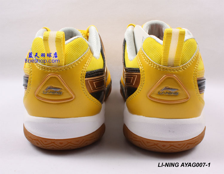 ����AYAG007-1��ë��Ь ���Ҷӿ�����Ь