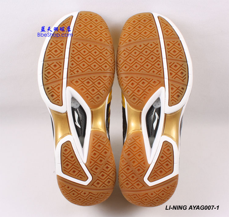 ����AYAG007-1��ë��Ь ���Ҷӿ�����Ь
