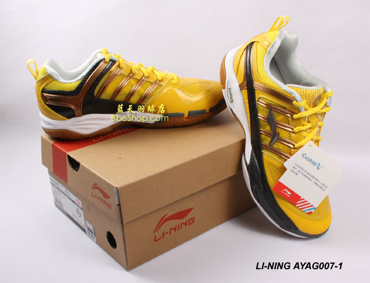 ����AYAG007-1��ë��Ь ���Ҷӿ�����Ь