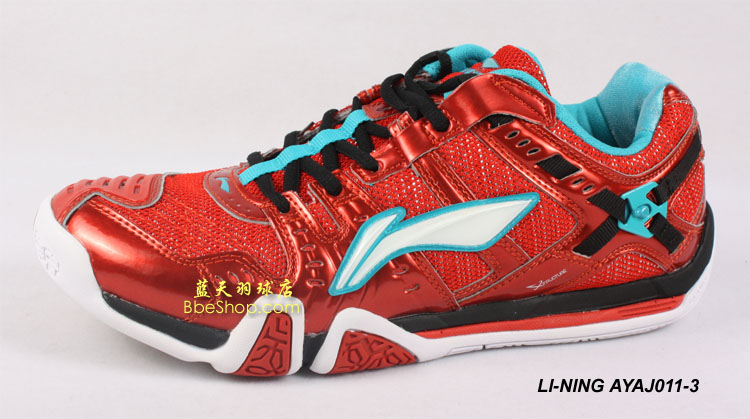 LI-NING AYAJ011-3 ëЬ