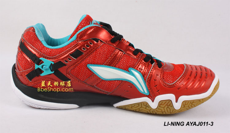 LI-NING AYAJ011-3 ëЬ