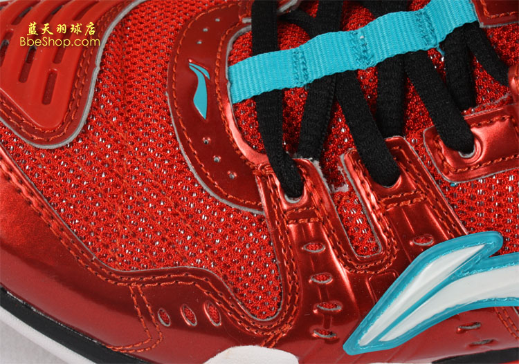 LI-NING AYAJ011-3 ëЬ