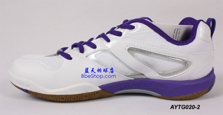 舒适感最好的羽毛球鞋 shoes_aytg020_2_03.jpg