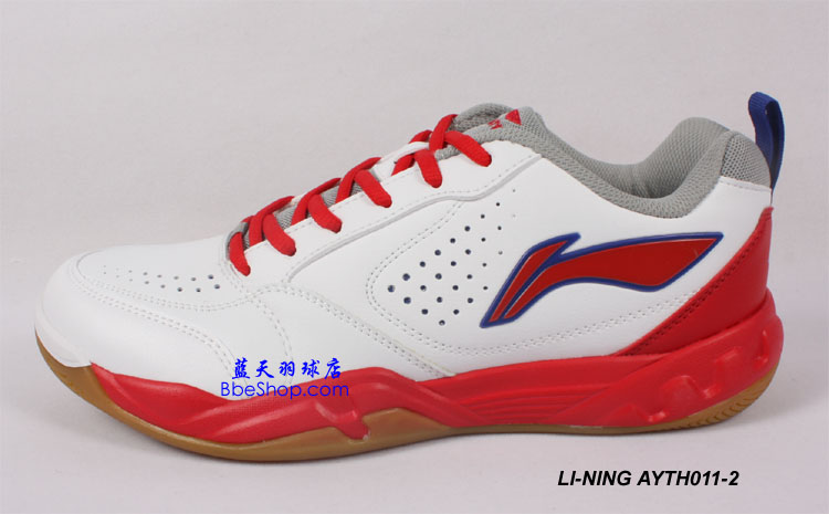 ����AYTH011-2��ë��Ь