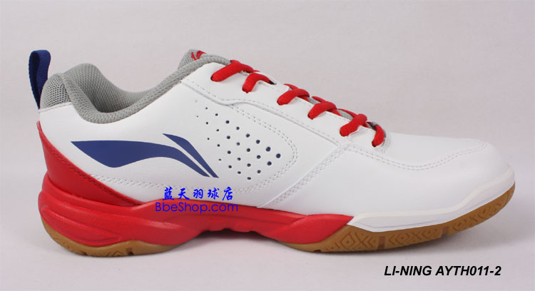 ����AYTH011-2��ë��Ь