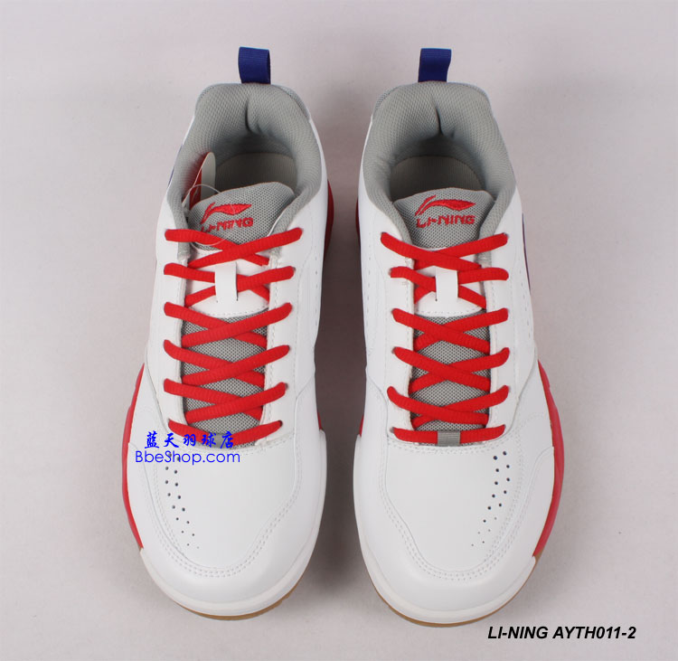 ����AYTH011-2��ë��Ь