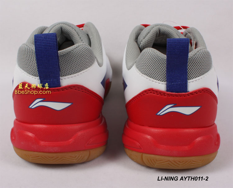 ����AYTH011-2��ë��Ь