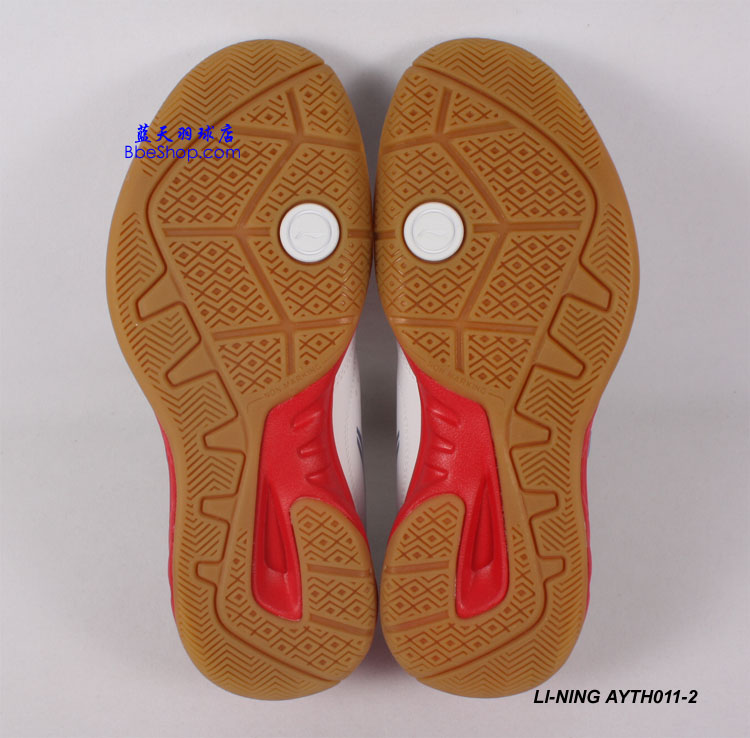 ����AYTH011-2��ë��Ь