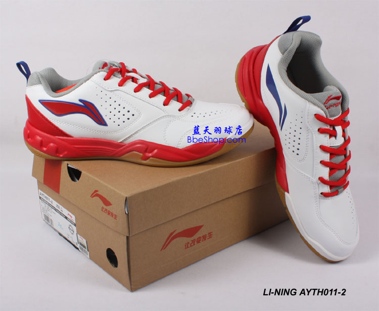 ����AYTH011-2��ë��Ь