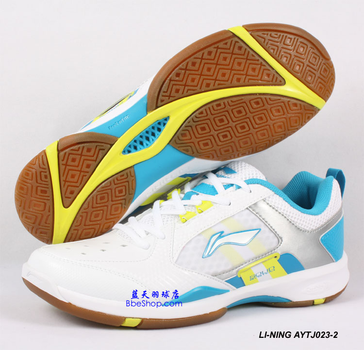 ����AYTJ023-2��ë��Ь