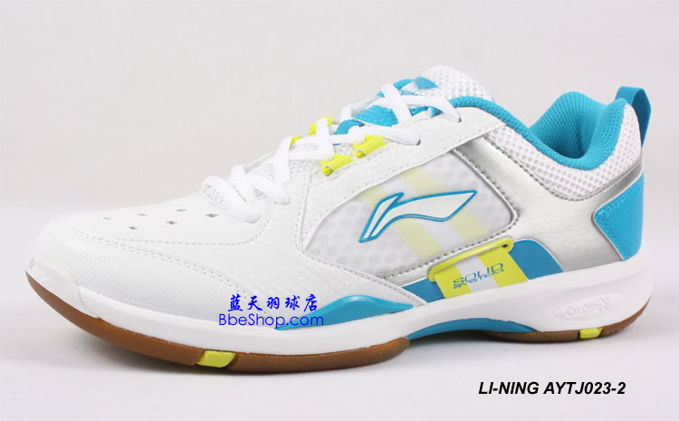 ����AYTJ023-2��ë��Ь