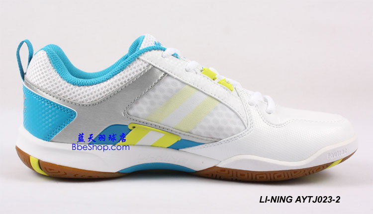 ����AYTJ023-2��ë��Ь