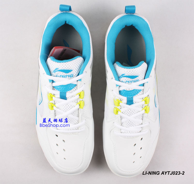 ����AYTJ023-2��ë��Ь