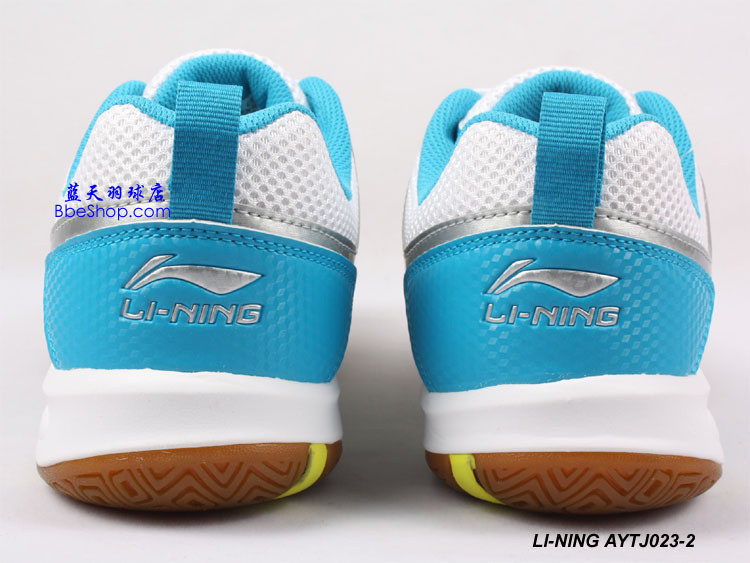 ����AYTJ023-2��ë��Ь