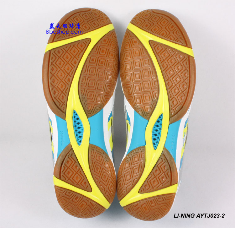 ����AYTJ023-2��ë��Ь