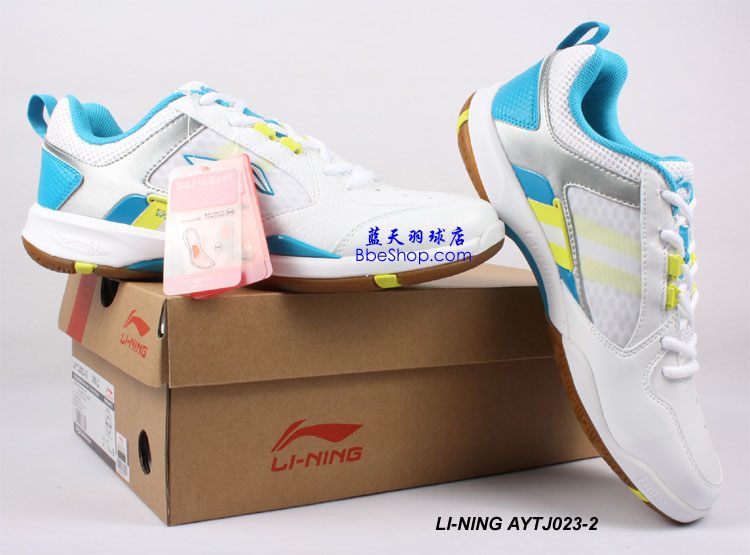 ����AYTJ023-2��ë��Ь