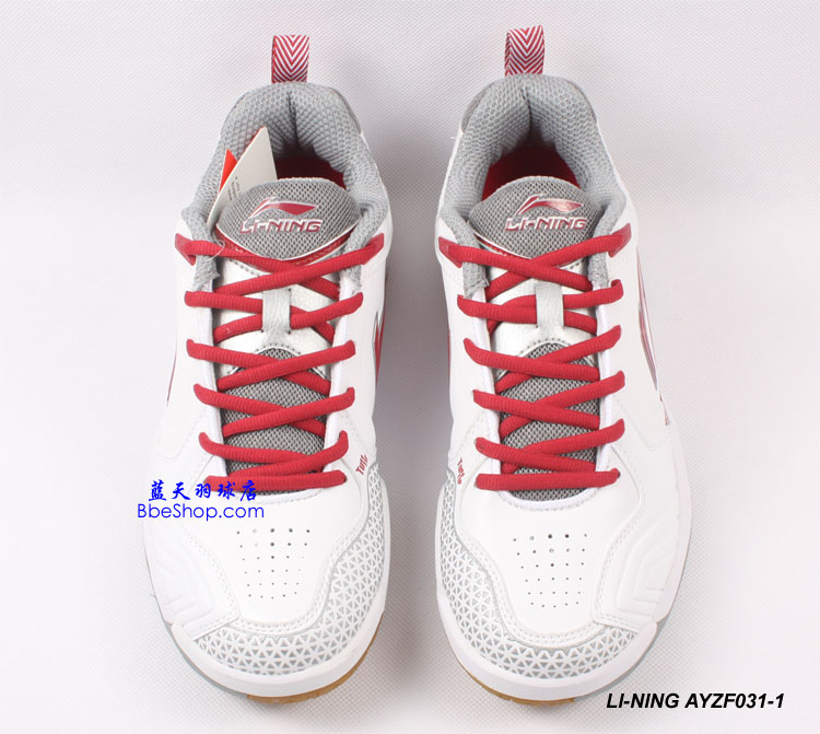 ����AYZF031-1��ë��Ь
