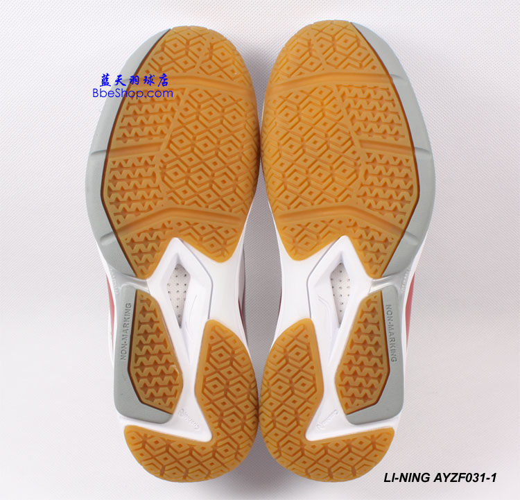 ����AYZF031-1��ë��Ь