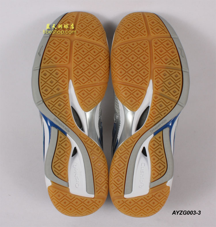 ����AYZG003-3��ë��Ь