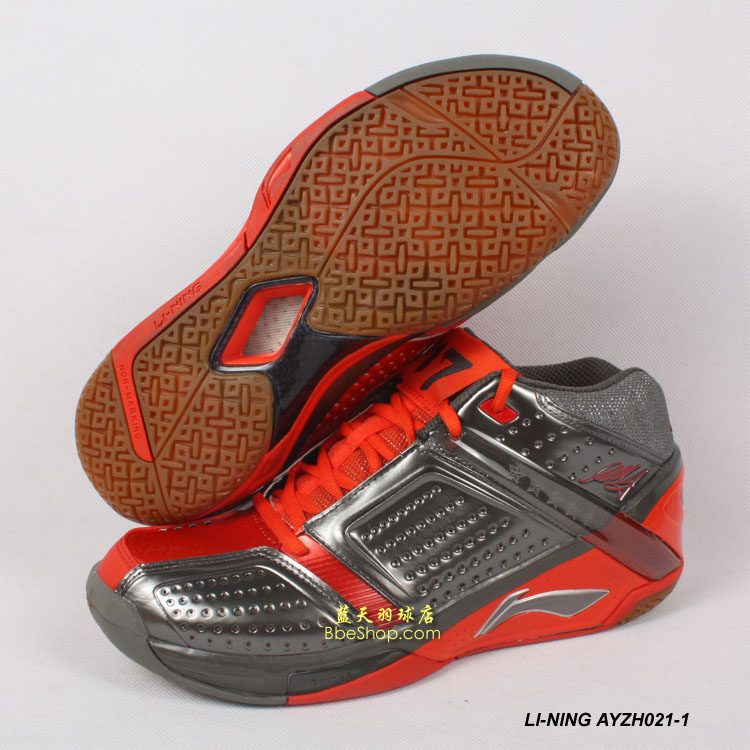 LI-NING AYZH021-1 ëЬ