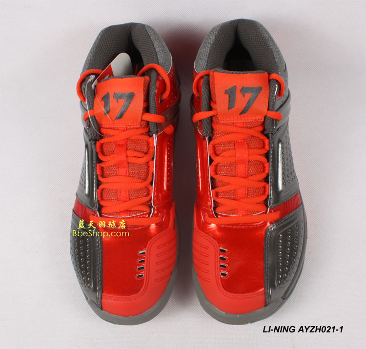 LI-NING AYZH021-1 ëЬ