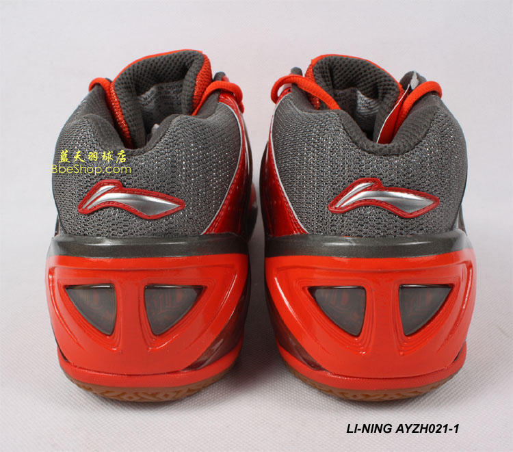 LI-NING AYZH021-1 ëЬ