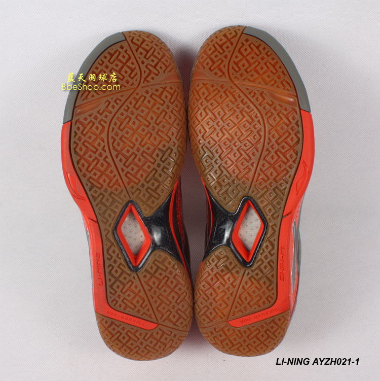 LI-NING AYZH021-1 ëЬ