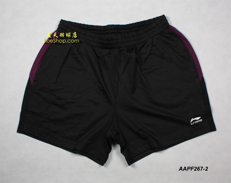 shorts_aapf267_2