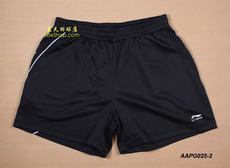  APLF211-1ɫ LI-NING