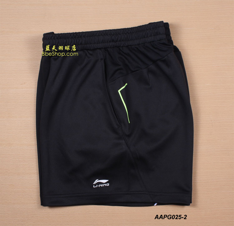  APLF211-1ɫ LI-NING