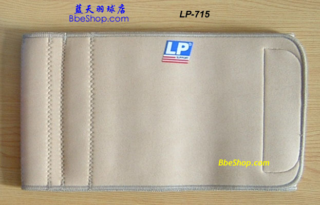 LP 715 