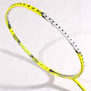 DUNLOP NT2