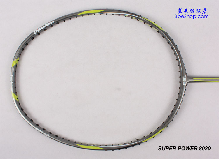 RSL 8020 ��ë����