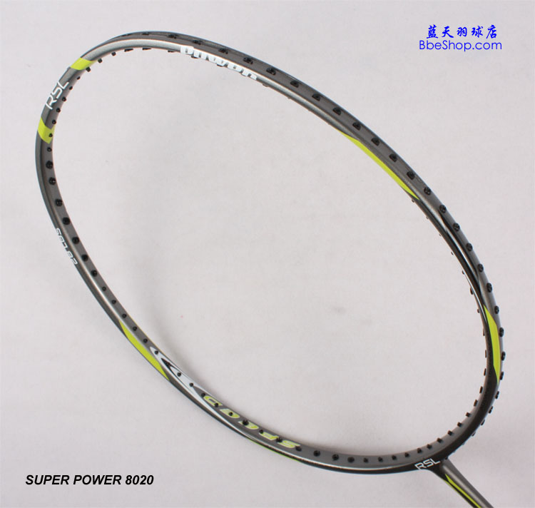 RSL 8020 ��ë����