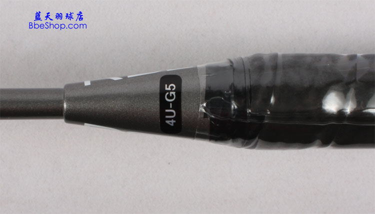 RSL 8020 ��ë����