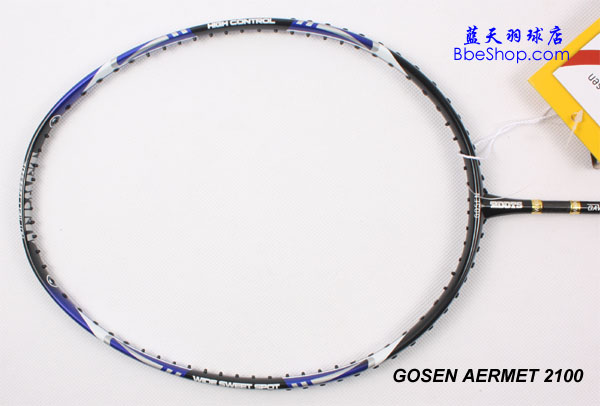 GOSEN Aermet 2100 ë ʤAermet 2100