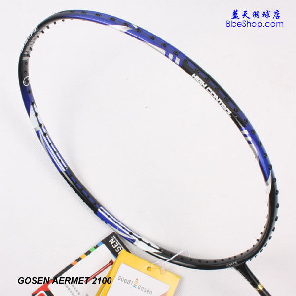 GOSEN Aermet 2100 ë ʤAermet 2100