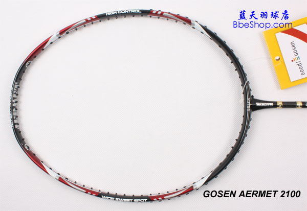GOSEN Aermet 2100 ë ʤAermet 2100
