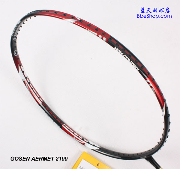 GOSEN Aermet 2100 ë ʤAermet 2100