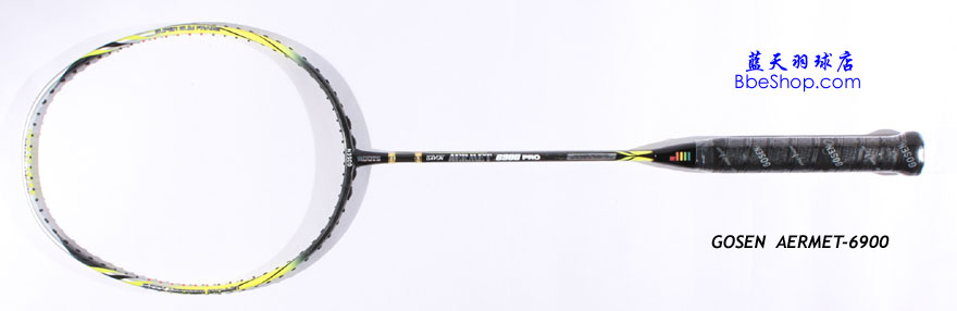racket_aermet6900pro.jpg (42334 ֽ)