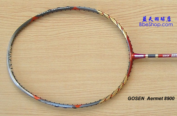 GOSEN Aermet8900 ë
