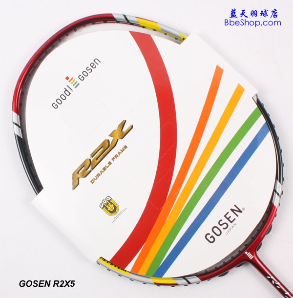 GOSEN R2X5-OR ë--ʤR2X5OR