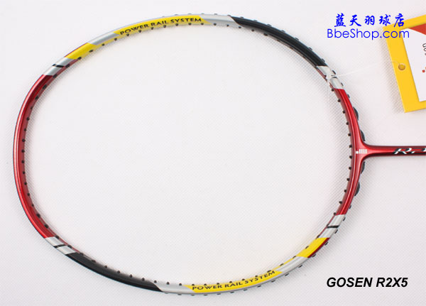GOSEN R2X5-OR ë--ʤR2X5OR