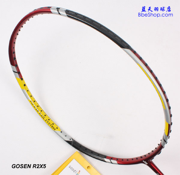 GOSEN R2X5-OR ë--ʤR2X5OR