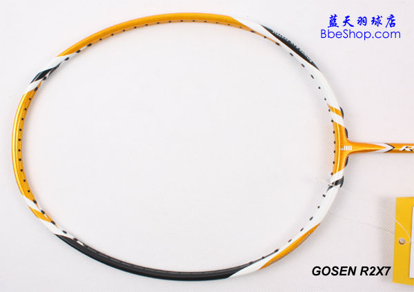 GOSEN R2X7 ë--ʤR2X7